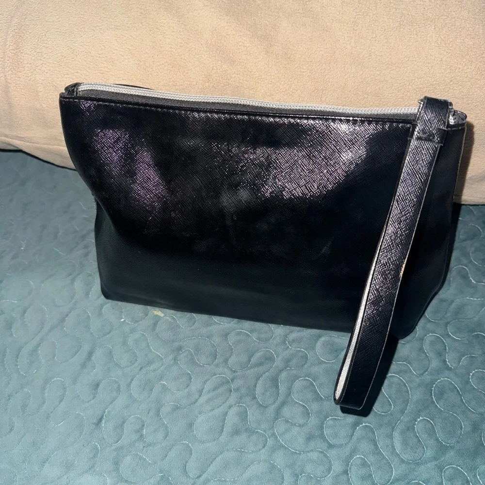 Victoria’s Secret Make-Up bag